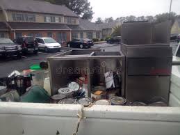 Best Attic Cleanout  in Contoocook, NH