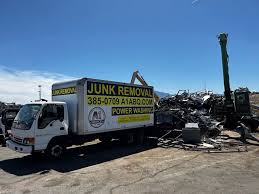 Best Shed Removal  in Contoocook, NH