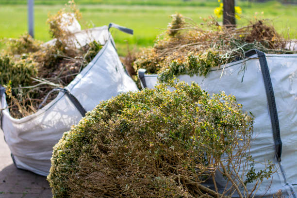 Best Scrap Metal Removal  in Contoocook, NH