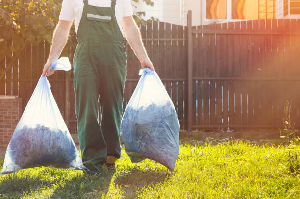 Best Donation Pickup Services  in Contoocook, NH