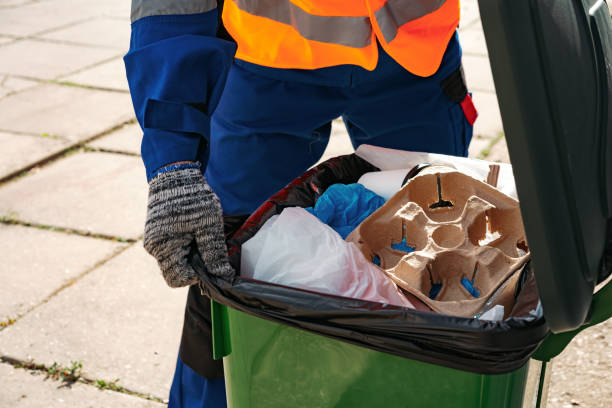 Best Same-Day Junk Removal Services  in Contoocook, NH