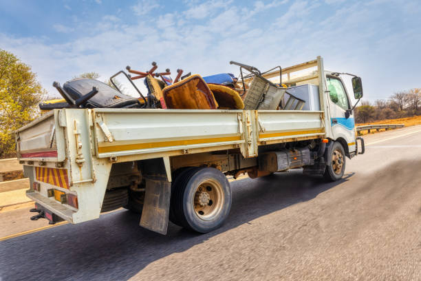 Reliable Contoocook, NH Junk Removal Services Solutions