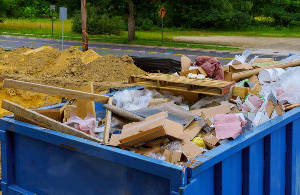 Best Furniture Removal  in Contoocook, NH