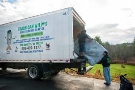 Best Office Cleanout  in Contoocook, NH